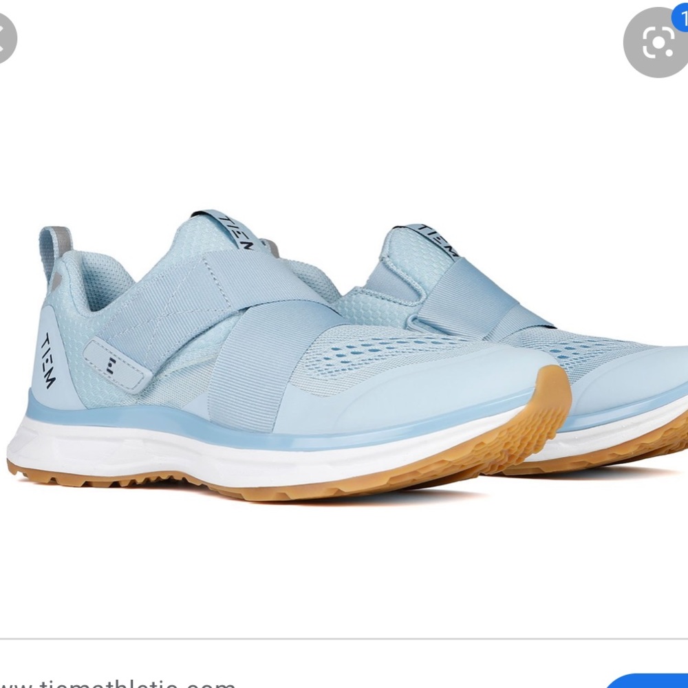 Tiem indoor cycling shoes